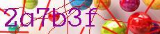 2a7b3f