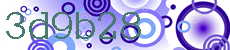 3d9b28