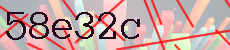 58e32c
