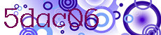 5dac06