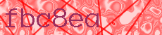 fbc8ea